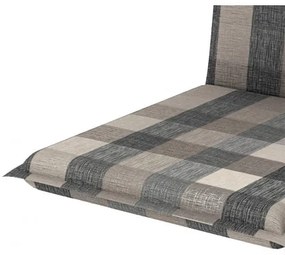 Doppler LIVING 5104 - poduška na hojdačku 150 cm