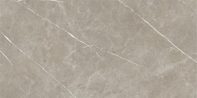 Dlažba Eternal Taupe Natural 60x120 R