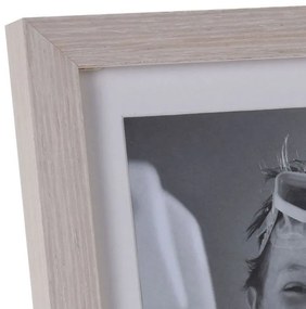 Rám na 8 fotografií 47x37 cm