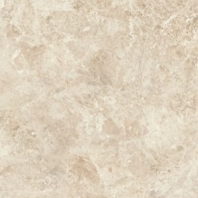 Dlažba Canyon Beige 80x80 R