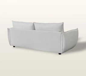 Pohovka Assens beige