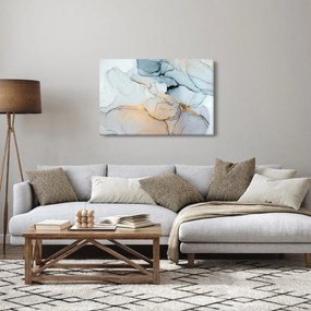 Obraz - Mramor (90x60 cm)