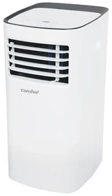 Comfee Mobilná klimatizácia Smart Cool 7000-1  (100347623)