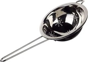 Sitko s držadlom, 14 cm%