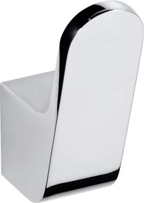 Bemeta Design VIA: Háčik - 102306172