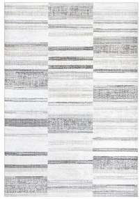 Koberec Fabel 1,4/1,9 OP049A FBL1-54