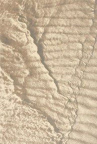 Koberec Agnella Agnus Marilu béžový