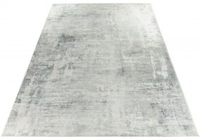 Koberec DOVE PRINT GE-3