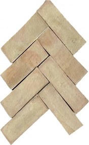 Bejmat 10x15x1,5 cm | BJ1015 | Articima