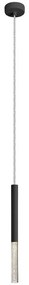 Zuma Line P0461-01E-P7P7