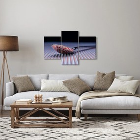 Obraz odrazu (90x60 cm)