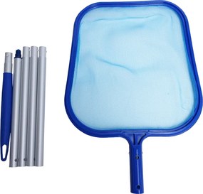 Marimex | Malá skladacia hladinová sieťka s alu. tyčou | 10962010