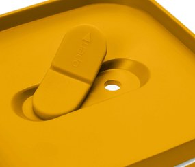 Nádoby na zachovanie čerstvosti, 2 ks