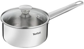 Tefal - Sada riadu 9 ks COOK EAT nerez