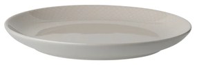Set tanierov 12 ks - Elements North Structure - 493200