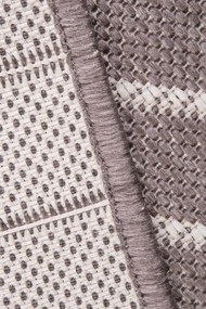 Koberec JEANS 19013/M91