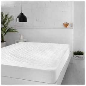 Vodoodolný chránič matraca 150x200 cm Quilted – Mila Home