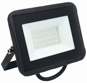 BERGE LED reflektor IVO - 30W - IP65 - 2550Lm - teplá biela - 3000K