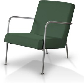 Poťah na kreslo Ikea PS