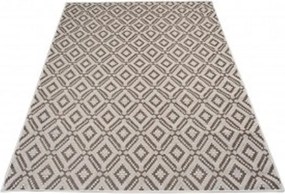 TA Koberec 71245/50412 CAPRI