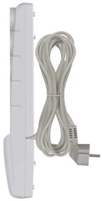 Prepäťová ochrana 5Z 5 m