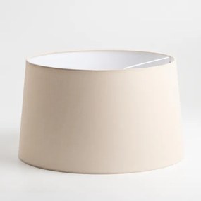 Brilagi - LED luster na lanku CERIA 1xE27/40W/230V pr. 45 cm béžový