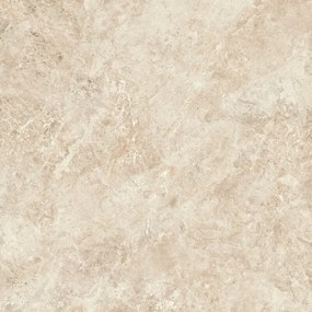Dlažba Canyon Beige 120x120 R