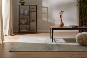 Koberec Osta Abby 48613 LA113