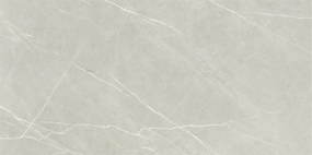Dlažba Eternal Pearl Natural 60x120 R