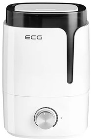 ECG AH M351 zvlhčovač vzduchu