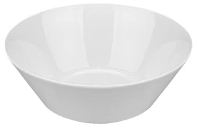 Misa okrúhla 18 cm - Premium Platinum Line - 490078