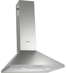 Gorenje WHC623E16X