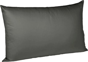 XXXLutz OBLIEČKA NA VANKÚŠ, 70/90 cm, bavlna Fleuresse - Poťahy & obliečky - 003273008408