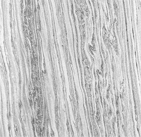 XXXLutz AKUSTICKÝ PANEL velikost: 52/52/0.7 cm Jangal - Online Only bytové doplnky - 003485001606