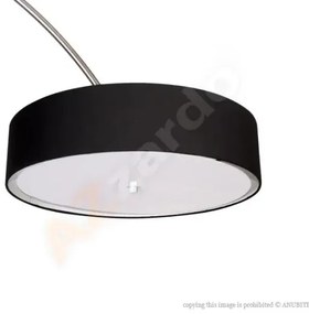 Škandinávska lampa Aruba