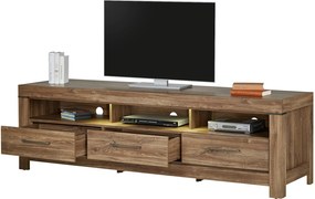 Sconto TV stolek GENT 31