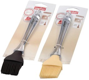 Štetec na cesto Akryl/Silikón 43553