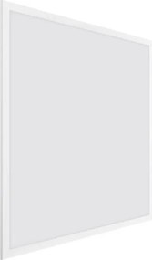 Ledvance - LED Podhľadový panel ESSENTIAL LED/36W/230V 4000K