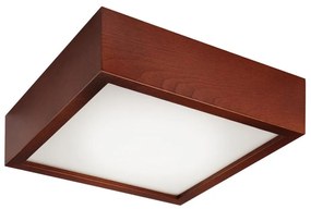 LED stropné svietidlo 1xLED/12W/230V