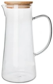Orion Džbán sklo, 1,5 l