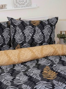 Bavlnené obliečky Renforcé – Zoe