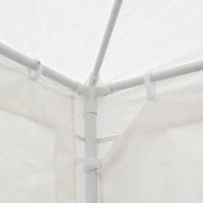 Záhradný párty stan DALLAS