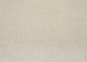 Koberce Breno Metrážny koberec OPTIMIZE 335, šíře role 400 cm, béžová