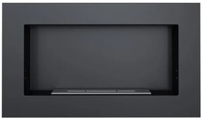 Biokrb na stenu Golf Box