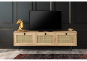TV skrinka Alcazar 180