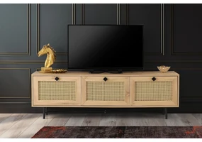 TV skrinka Alcazar 180