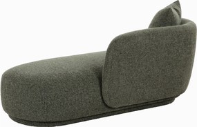 Leňoška Mitina 2 (zelená). Akcia -15%. Vlastná spoľahlivá doprava až k Vám domov. 1146605