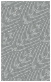 Koberec Bcf Reverso 0,8/1,4 2088 4037 Ge12