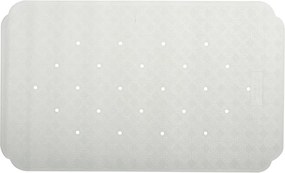 Protišmyková podložka 53x53 cm Ruby – Spirella