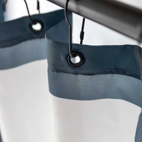 Sprchový záves 150x200 cm Rock - Mette Ditmer Denmark